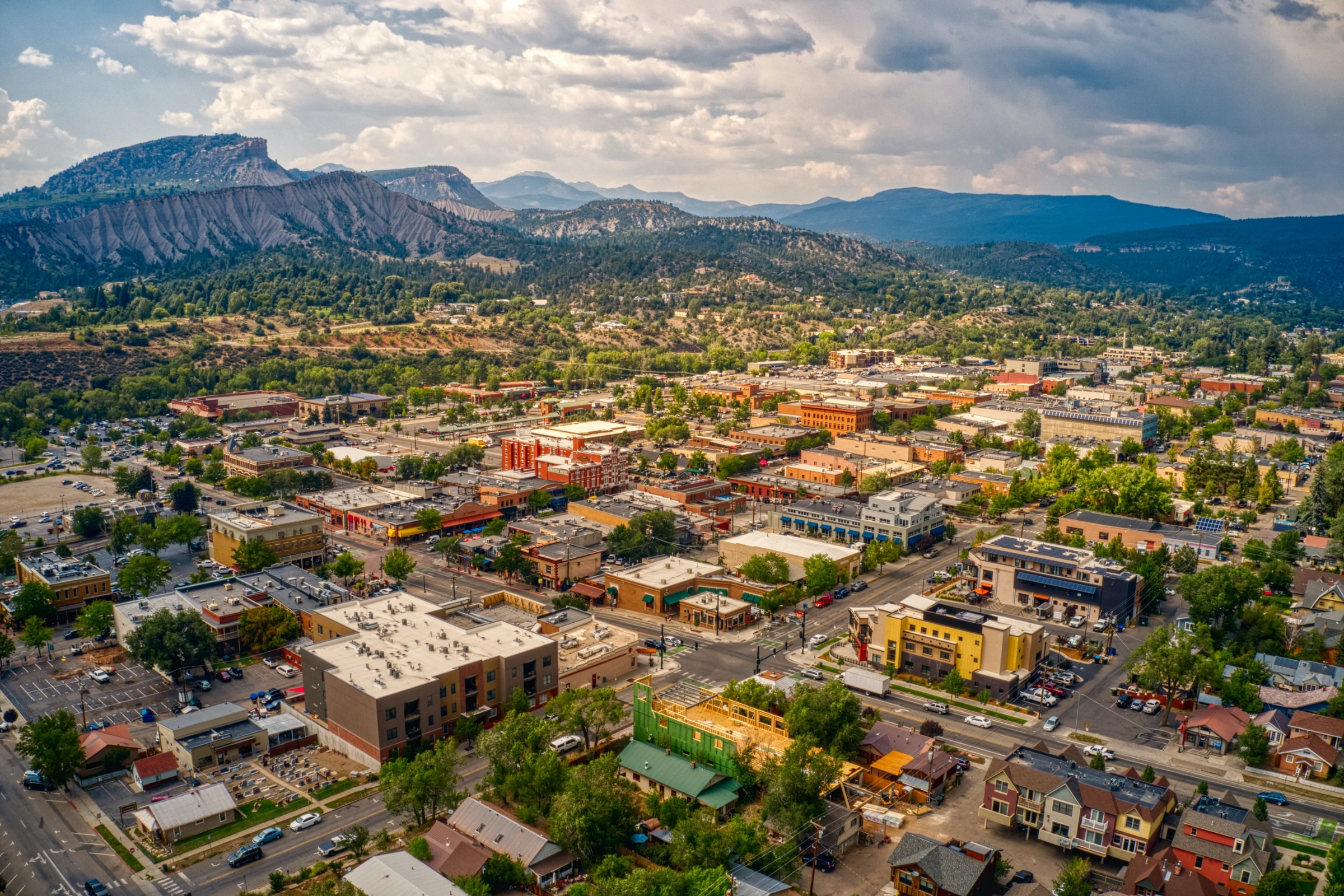 Durango,_Colorado[1].webp